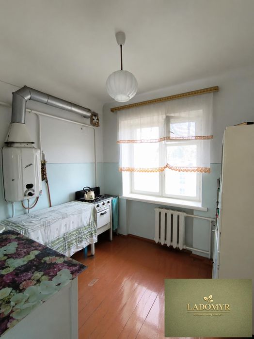 Квартира на вул. Кн.Ольги в Рівне, ID 269170, фото №2