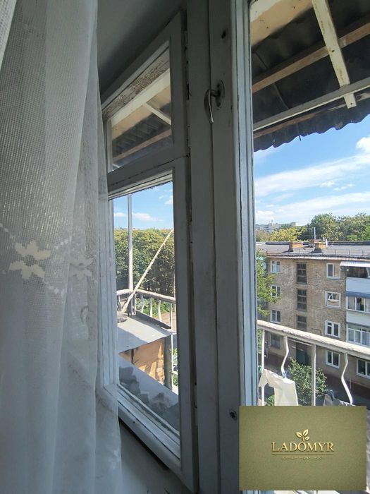 Квартира на вул. Кн.Ольги в Рівне, ID 269170, фото №4