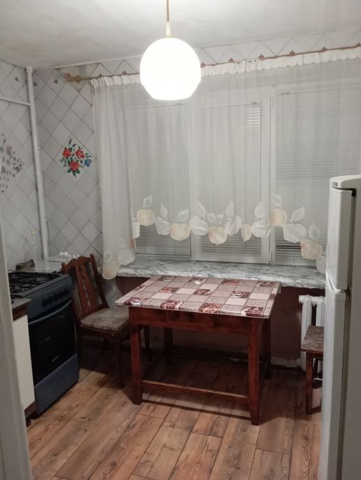 Квартира в Слов'янськ, ID 293760, фото №3