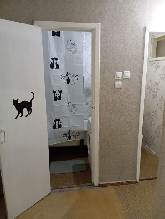 Квартира в Слов'янськ, ID 293760, фото №4