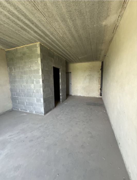 Квартира в Києві, ID 307968, фото №3