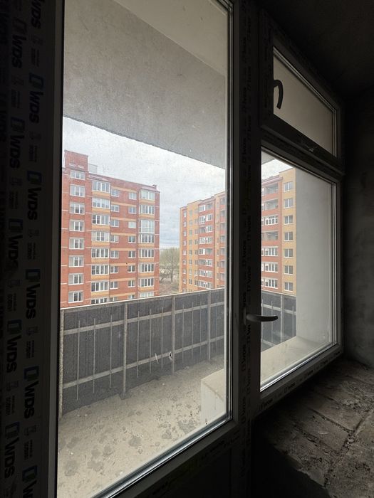 Квартира в Хмельницькому, ID 264965, фото №1