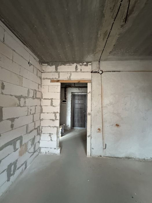 Квартира в Хмельницькому, ID 264965, фото №3