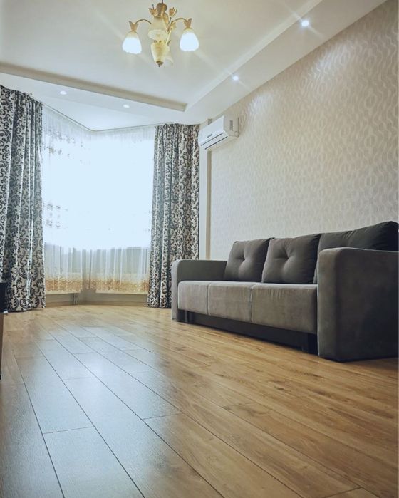 Квартира на просп. Шевченка, 2д в Київ, ID 304961, фото №3