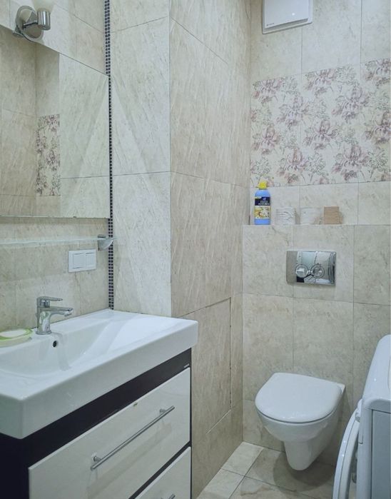 Квартира на просп. Шевченка, 2д в Києві, ID 304961, фото №7