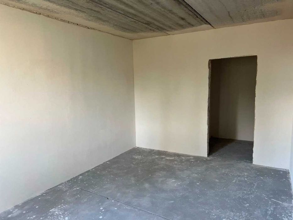 Квартира на ЖК «Фаворит PREMIUM» в Києві, ID 264966, фото №12