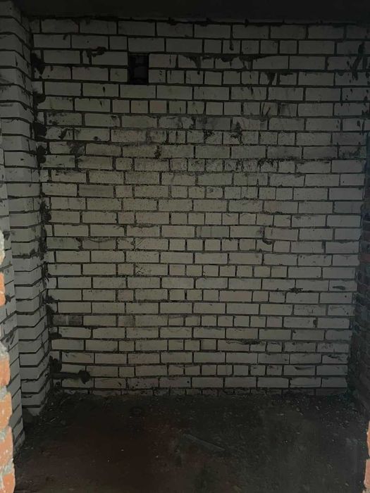 Квартира на ЖК «Фаворит PREMIUM» в Києві, ID 264966, фото №13