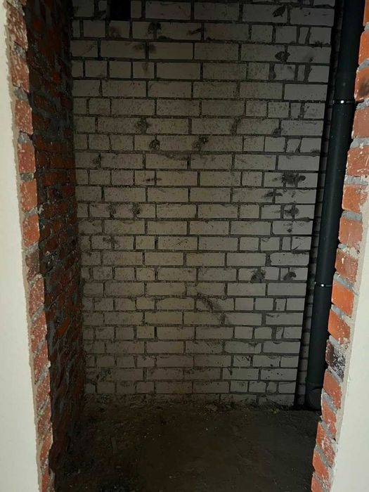 Квартира на ЖК «Фаворит PREMIUM» в Києві, ID 264966, фото №14