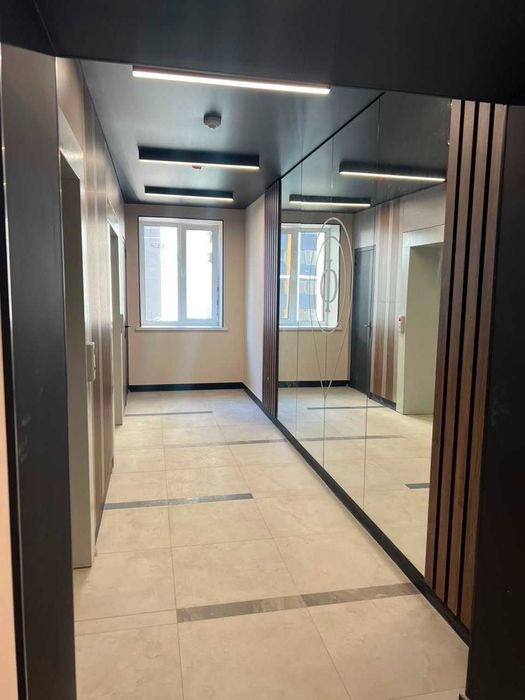 Квартира на ЖК «Фаворит PREMIUM» в Києві, ID 264966, фото №15