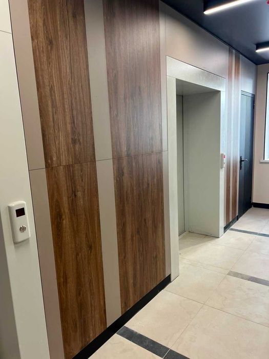 Квартира на ЖК «Фаворит PREMIUM» в Києві, ID 264966, фото №16