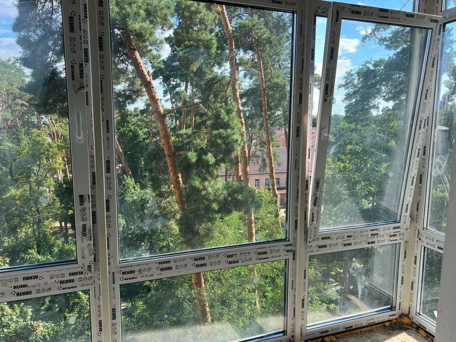 Квартира на ЖК «Фаворит PREMIUM» в Києві, ID 264966, фото №8