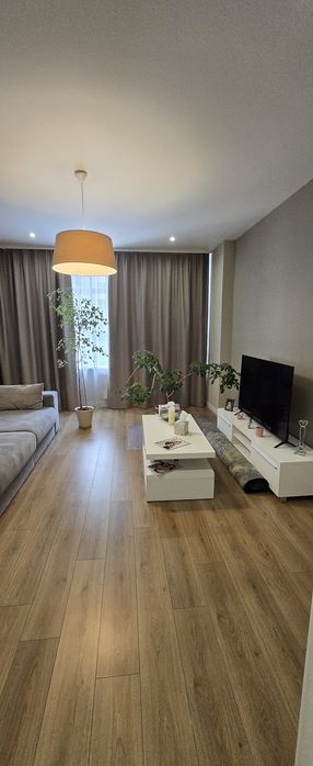 Квартира на вул. Верхогляда, 20 в Києві, ID 264939, фото №4