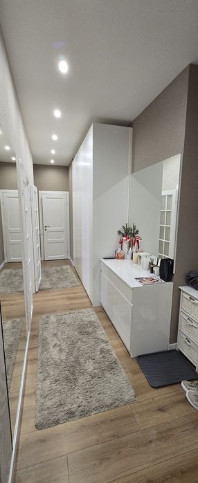 Квартира на вул. Верхогляда, 20 в Києві, ID 264939, фото №5