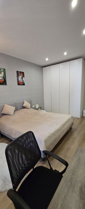 Квартира на вул. Верхогляда, 20 в Києві, ID 264939, фото №7