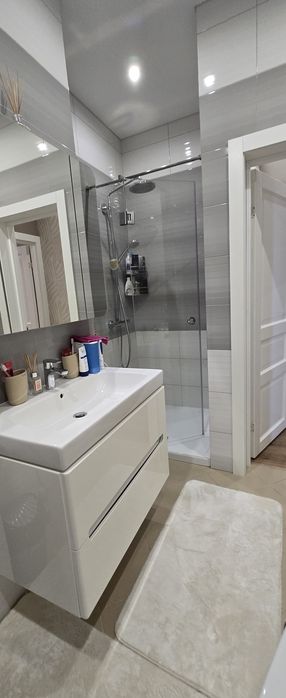 Квартира на вул. Верхогляда, 20 в Києві, ID 264939, фото №10