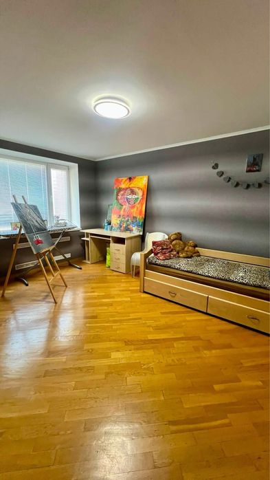 Квартира на просп. Соборності в Луцьку, ID 264937, фото №13