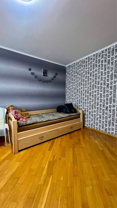 Квартира на просп. Соборності в Луцьку, ID 264937, фото №15