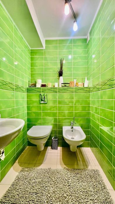 Квартира на просп. Соборності в Луцьку, ID 264937, фото №19