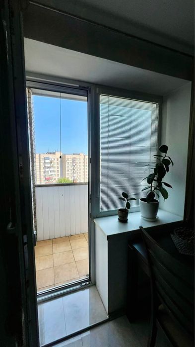 Квартира на просп. Соборності в Луцьку, ID 264937, фото №21