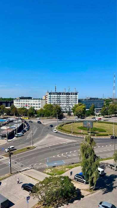 Квартира на просп. Соборності в Луцьку, ID 264937, фото №22
