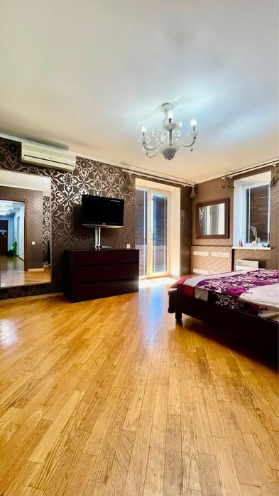 Квартира на просп. Соборності в Луцьку, ID 264937, фото №9