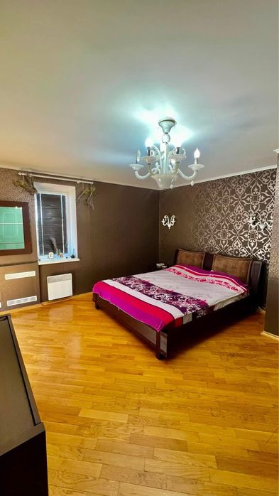 Квартира на просп. Соборності в Луцьку, ID 264937, фото №10