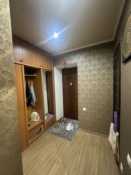 Квартира на просп. Свободи в Сумах, ID 292301, фото №3