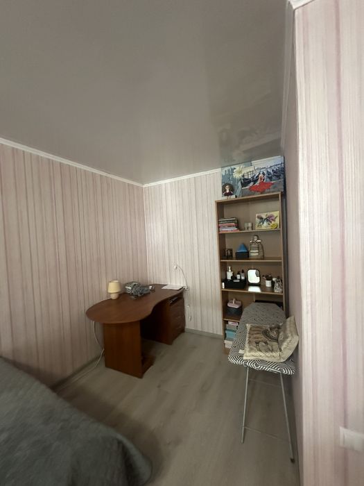 Квартира на просп. Свободи в Сумах, ID 292301, фото №5
