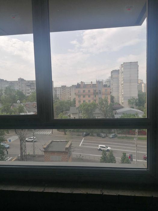 Квартира на вул. Вавилових в Києві, ID 265028, фото №6