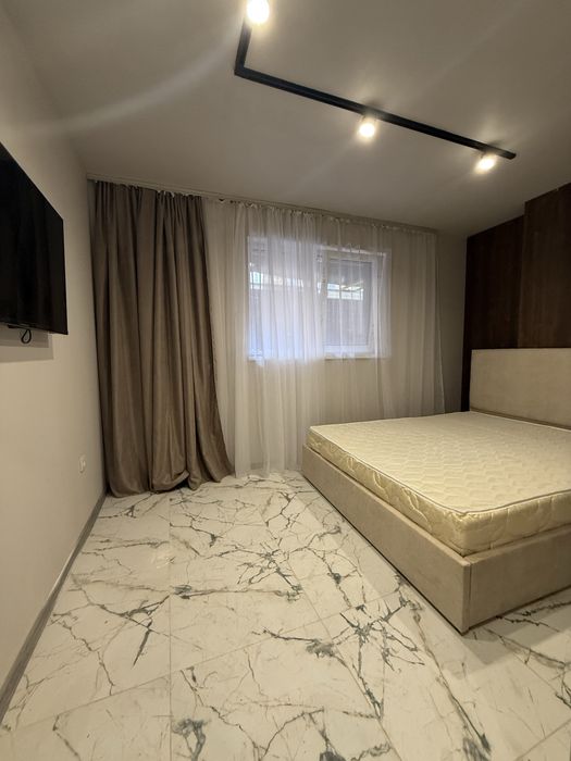Квартира на вул. Київська в Києві, ID 264984, фото №12
