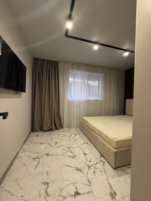 Квартира на вул. Київська в Києві, ID 264984, фото №13