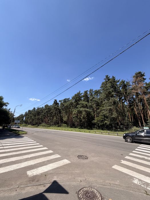 Квартира на вул. Академіка Кіпріанова, 6А в Києві, ID 265126, фото №12