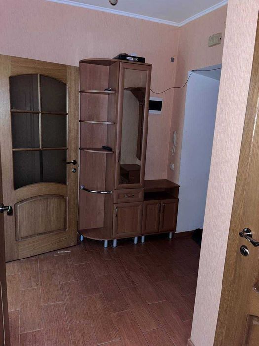 Квартира в Києві, ID 304701, фото №14