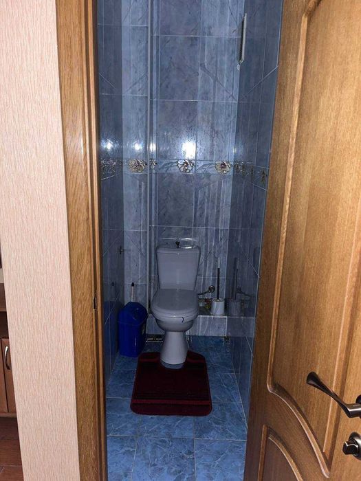Квартира в Київ, ID 304701, фото №3
