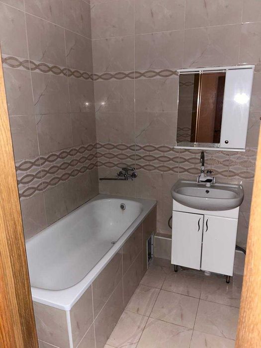 Квартира в Київ, ID 304701, фото №4