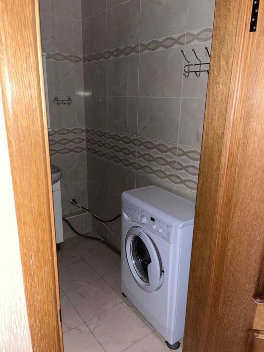Квартира в Київ, ID 304701, фото №5