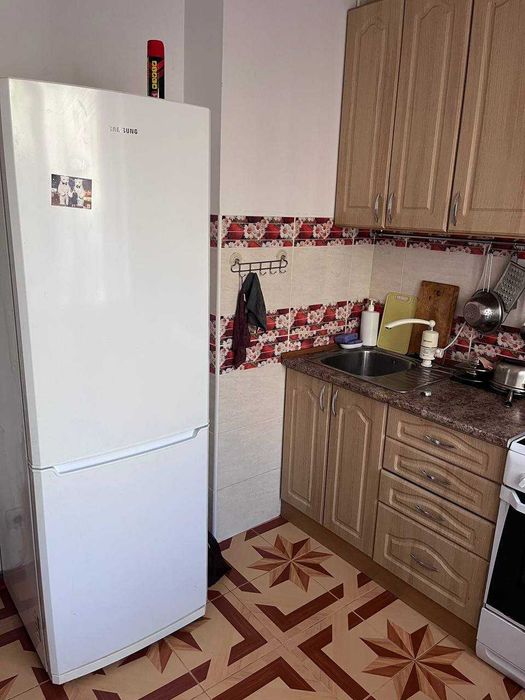 Квартира в Києві, ID 304701, фото №7