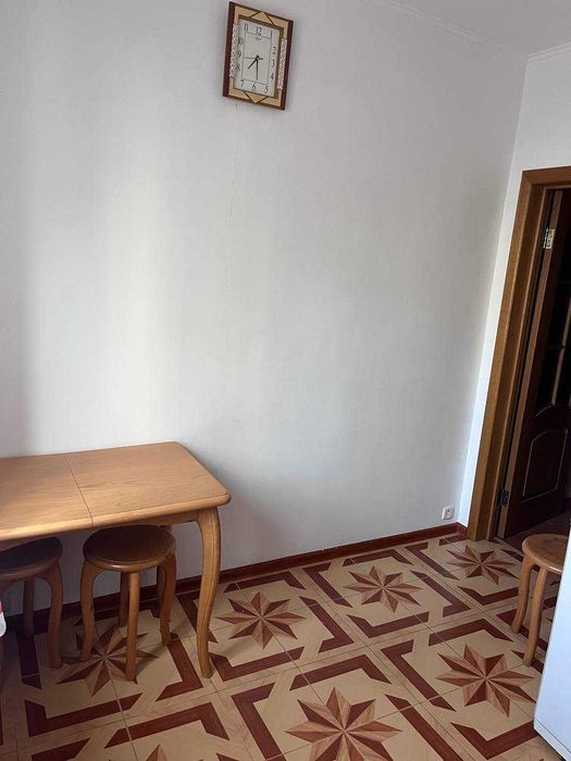 Квартира в Києві, ID 304701, фото №8