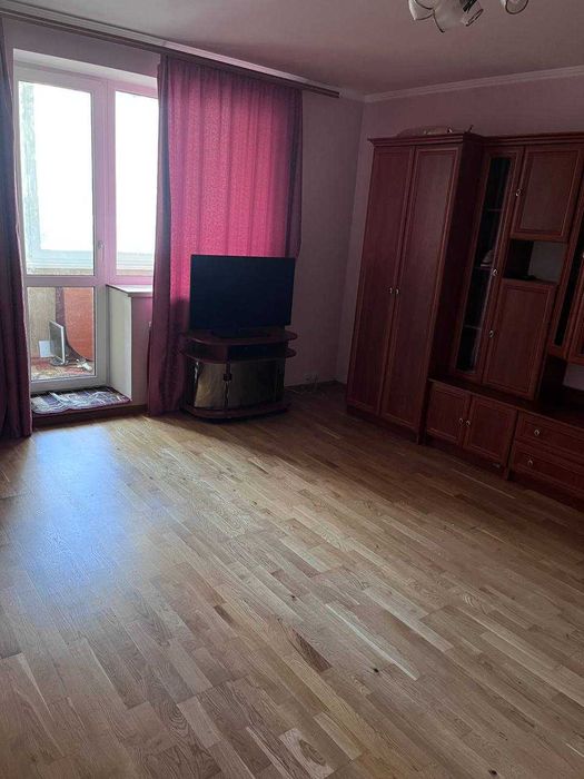Квартира в Києві, ID 304701, фото №9