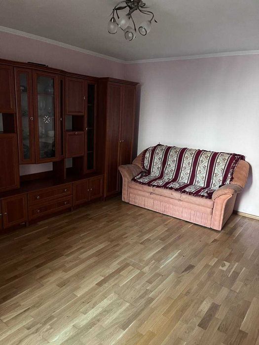 Квартира в Києві, ID 304701, фото №10