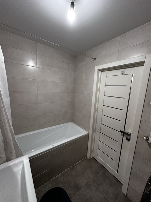 Квартира на пров. Старовокзальний, 2А в Києві, ID 311553, фото №11