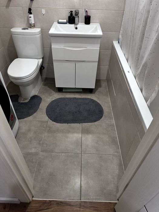 Квартира на пров. Старовокзальний, 2А в Києві, ID 311553, фото №13