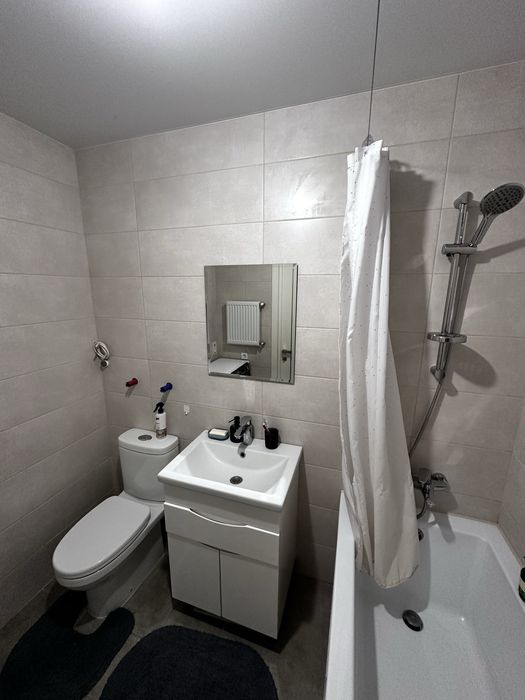 Квартира на пров. Старовокзальний, 2А в Києві, ID 311553, фото №9
