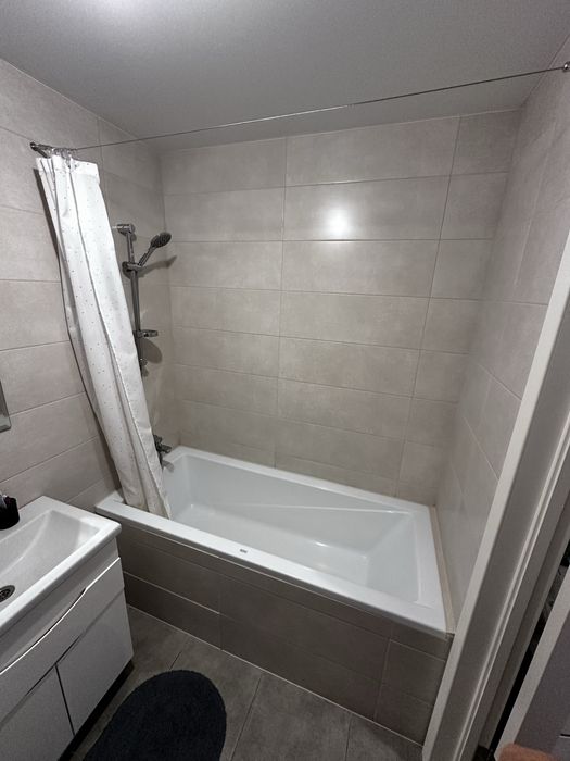 Квартира на пров. Старовокзальний, 2А в Києві, ID 311553, фото №10