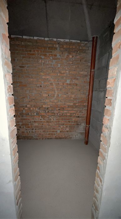 Квартира на біля Центрального парку в Києві, ID 265006, фото №5