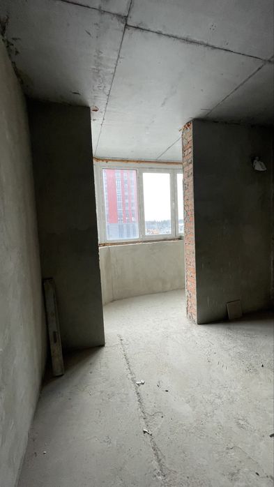 Квартира на біля Центрального парку в Києві, ID 265006, фото №8
