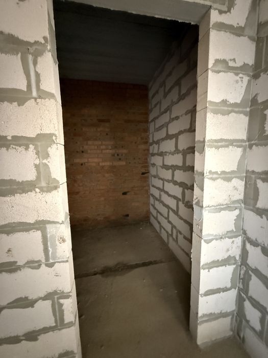 Квартира в Києві, ID 307909, фото №3
