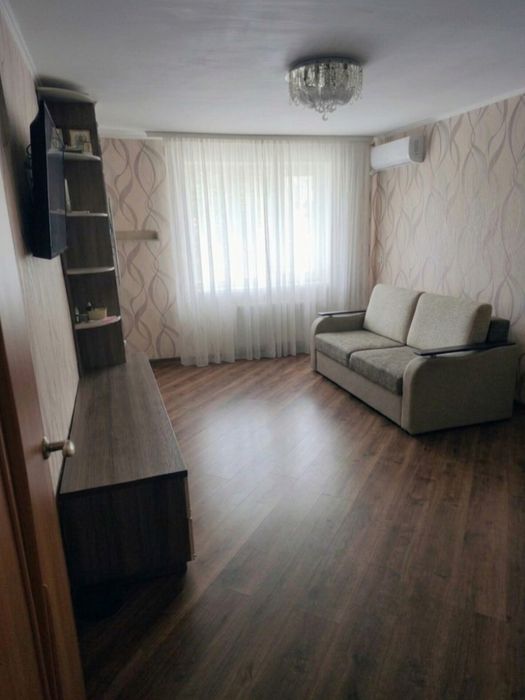 Квартира на Київський в Полтава, ID 265066, фото №2