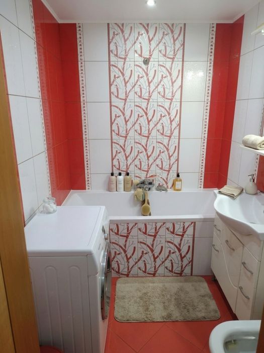 Квартира на Київський в Полтава, ID 265066, фото №4