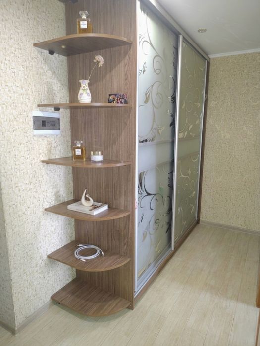 Квартира на Київський в Полтава, ID 265066, фото №5